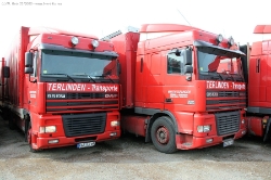 DAF-95-XF-380-LT-440-Terlinden-080308-02