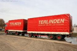 DAF-95-XF-380-LT-69-Terlinden-080308-02