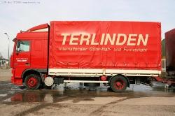 DAF-95-XF-380-LT-69-Terlinden-080308-03