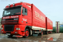 DAF-95-XF-380-LT-69-Terlinden-080308-05
