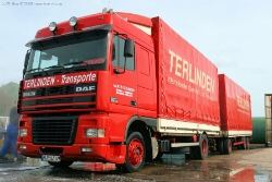 DAF-95-XF-380-LT-69-Terlinden-080308-06