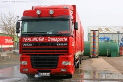 DAF-95-XF-380-LT-69-Terlinden-080308-07