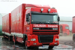 DAF-95-XF-380-LT-69-Terlinden-080308-08