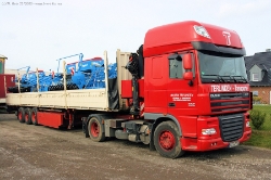 DAF-XF-105410-LT-105-Terlinden-080308-05
