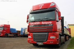 DAF-XF-105410-LT-105-Terlinden-080308-08