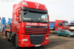 DAF-XF-105460-LT-230-Terlinden-080308-01