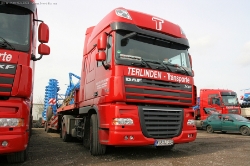 DAF-XF-105460-LT-230-Terlinden-080308-02