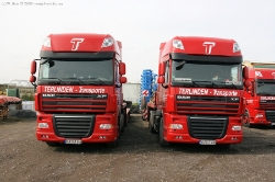 DAF-XF-105460-LT-230-Terlinden-080308-04