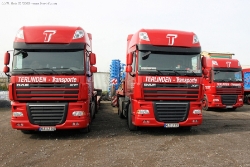 DAF-XF-105460-LT-230-Terlinden-080308-05