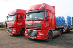 DAF-XF-105460-LT-230-Terlinden-080308-06