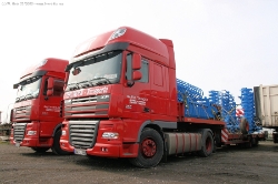 DAF-XF-105460-LT-230-Terlinden-080308-07