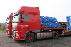 DAF-XF-105460-LT-230-Terlinden-080308-08