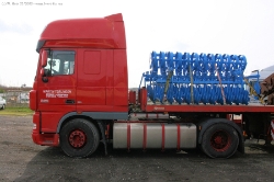 DAF-XF-105460-LT-230-Terlinden-080308-09