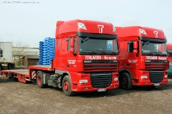 DAF-XF-105460-LT-345-Terlinden-080308-01