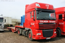 DAF-XF-105460-LT-345-Terlinden-080308-02