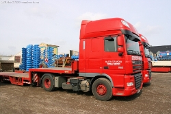 DAF-XF-105460-LT-345-Terlinden-080308-03