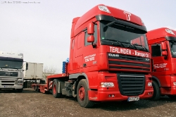 DAF-XF-105460-LT-345-Terlinden-080308-05