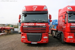 DAF-XF-105460-LT-345-Terlinden-080308-06