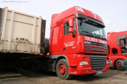 DAF-XF-105460-LT-777-Terlinden-080308-02