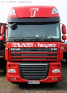 DAF-XF-105460-LT-777-Terlinden-080308-03