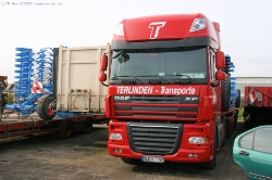 DAF-XF-105460-LT-777-Terlinden-080308-04