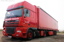 DAF-XF-95430-LT-120-Terlinden-080308-02