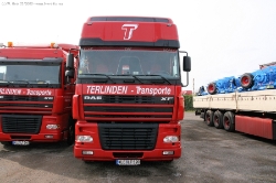 DAF-XF-95430-LT-120-Terlinden-080308-04