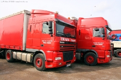 DAF-XF-LT-140-Terlinden-080308-01