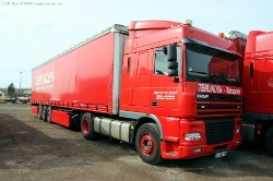 DAF-XF-LT-140-Terlinden-080308-02