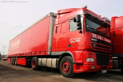 DAF-XF-LT-140-Terlinden-080308-03