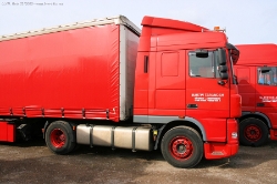 DAF-XF-LT-140-Terlinden-080308-04