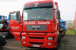 MAN-TGA-18430-XXL-LT-75-Terlinden-080308-01