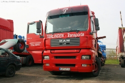 MAN-TGA-18430-XXL-LT-75-Terlinden-080308-02