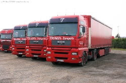 MAN-TGA-XXL-LT-35-Terlinden-080308-01