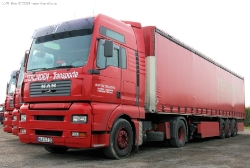 MAN-TGA-XXL-LT-35-Terlinden-080308-02
