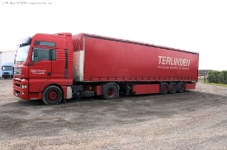MAN-TGA-XXL-LT-35-Terlinden-080308-03
