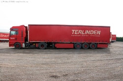 MAN-TGA-XXL-LT-35-Terlinden-080308-04