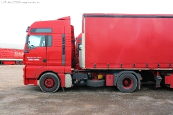 MAN-TGA-XXL-LT-35-Terlinden-080308-05