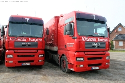 MAN-TGA-XXL-LT-35-Terlinden-080308-06