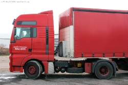 MAN-TGA-XXL-LT-35-Terlinden-080308-07