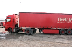 MAN-TGA-XXL-LT-35-Terlinden-080308-08