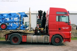 MAN-TGA-XXL-LT-65-Terlinden-080308-02