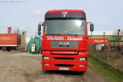 MAN-TGA-XXL-LT-65-Terlinden-080308-04