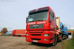 MAN-TGA-XXL-LT-65-Terlinden-080308-06