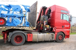 MAN-TGA-XXL-LT-65-Terlinden-080308-07