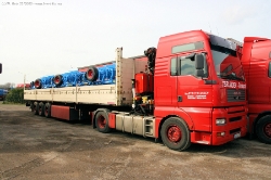 MAN-TGA-XXL-LT-85-Terlinden-080308-01