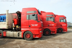 MAN-TGA-XXL-LT-85-Terlinden-080308-02