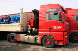 MAN-TGA-XXL-LT-85-Terlinden-080308-03