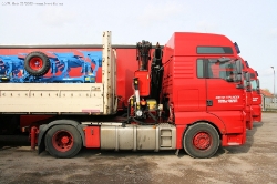 MAN-TGA-XXL-LT-85-Terlinden-080308-04