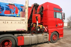 MAN-TGA-XXL-LT-85-Terlinden-080308-05